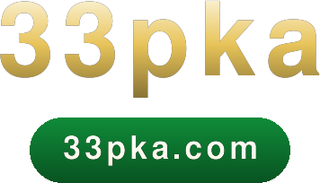 33pka logo