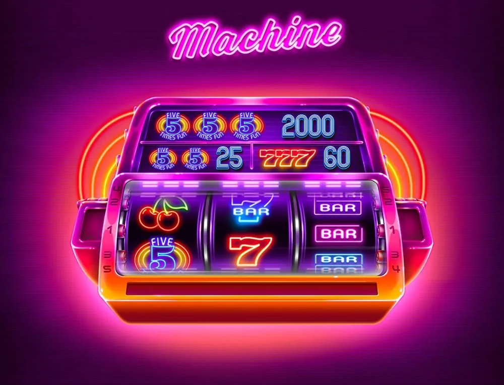 33pka 33pka Casino: Slots, Live Tables and Cricket Betting in One Lobby